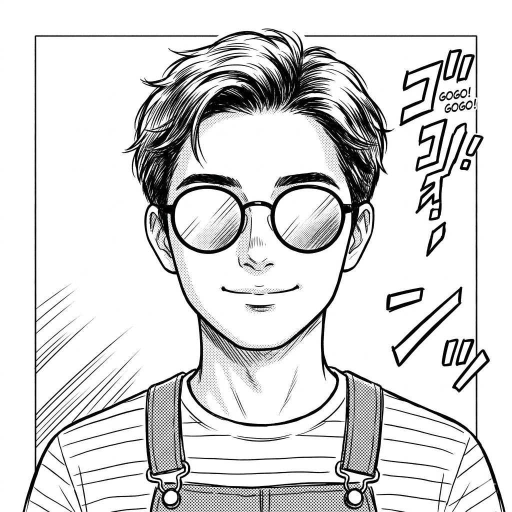 パパ